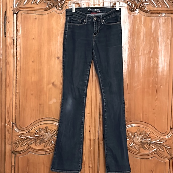 Denizen by Levi Women’s Bootcut Jeans - Picture 1 of 6